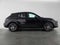 2024 Porsche Macan AWD