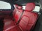 2019 Porsche Cayenne AWD