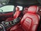 2019 Porsche Cayenne AWD
