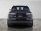 2021 Porsche Cayenne AWD