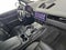 2022 Porsche Cayenne Platinum Edition
