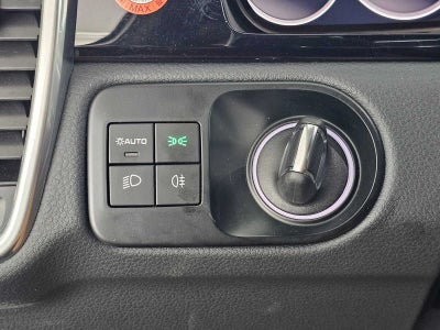 2022 Porsche Cayenne Platinum Edition