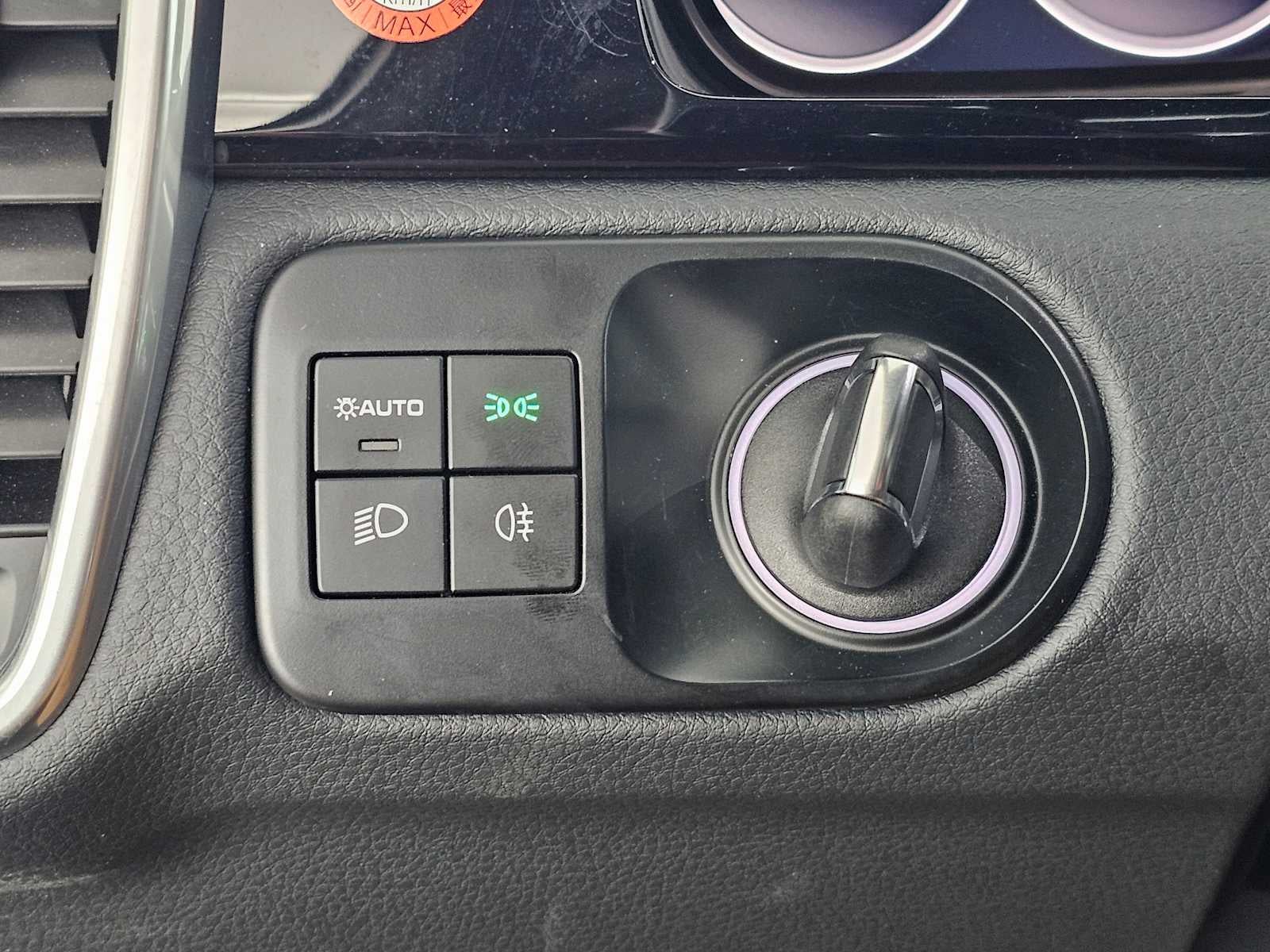 2022 Porsche Cayenne Platinum Edition