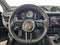 2024 Porsche Macan S