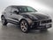 2024 Porsche Macan S