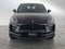 2024 Porsche Macan S