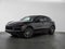 2024 Porsche Cayenne Coupe AWD