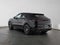2024 Porsche Cayenne Coupe AWD