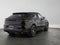 2024 Porsche Cayenne Coupe AWD