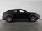 2024 Porsche Cayenne Coupe AWD