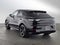 2022 Porsche Cayenne Turbo