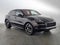 2022 Porsche Cayenne Turbo