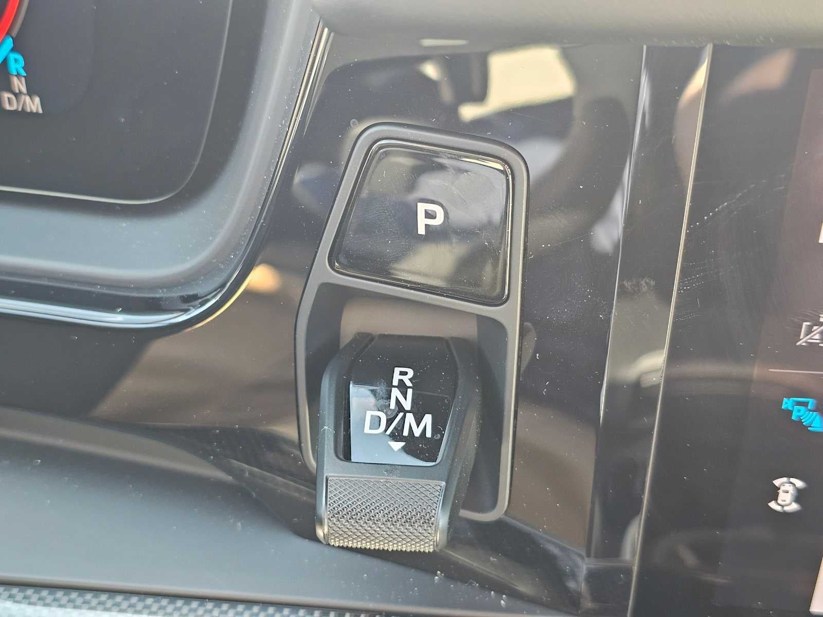 2025 Porsche Cayenne S