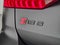 2025 Audi RS 6 Avant performance