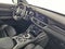 2023 Alfa Romeo Stelvio Estrema