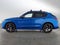 2023 Alfa Romeo Stelvio Estrema