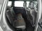 2020 Jeep Grand Cherokee Trailhawk