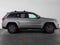 2020 Jeep Grand Cherokee Trailhawk