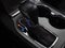 2020 Jeep Grand Cherokee Trailhawk