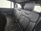 2023 Jeep Grand Cherokee 4xe Overland