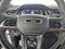 2023 Jeep Grand Cherokee 4xe Overland