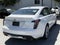 2022 Cadillac CT5 Sport