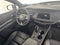 2023 Cadillac XT4 FWD Premium Luxury