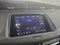 2023 Cadillac XT4 FWD Premium Luxury