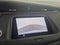 2023 Cadillac XT4 FWD Premium Luxury