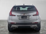 2023 Cadillac XT4 FWD Premium Luxury