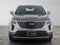2023 Cadillac XT4 FWD Premium Luxury