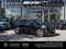 2023 Cadillac XT5 FWD Premium Luxury