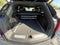 2023 Cadillac XT5 FWD Premium Luxury