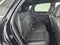 2023 Cadillac XT5 FWD Premium Luxury