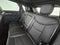 2023 Cadillac XT5 FWD Premium Luxury