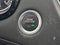 2023 Cadillac XT5 FWD Premium Luxury