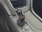 2023 Cadillac XT5 FWD Premium Luxury