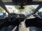 2023 Cadillac XT5 FWD Premium Luxury