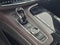 2024 Cadillac Escalade AWD V-Series