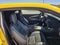 2010 Chevrolet Camaro 2LT