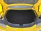 2010 Chevrolet Camaro 2LT