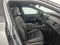 2023 Lexus RX 350h Premium Plus