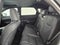 2023 Lexus RX 350h Premium Plus
