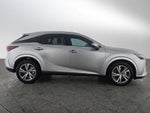2023 Lexus RX 350h Premium Plus