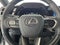 2023 Lexus RX 350h Premium Plus
