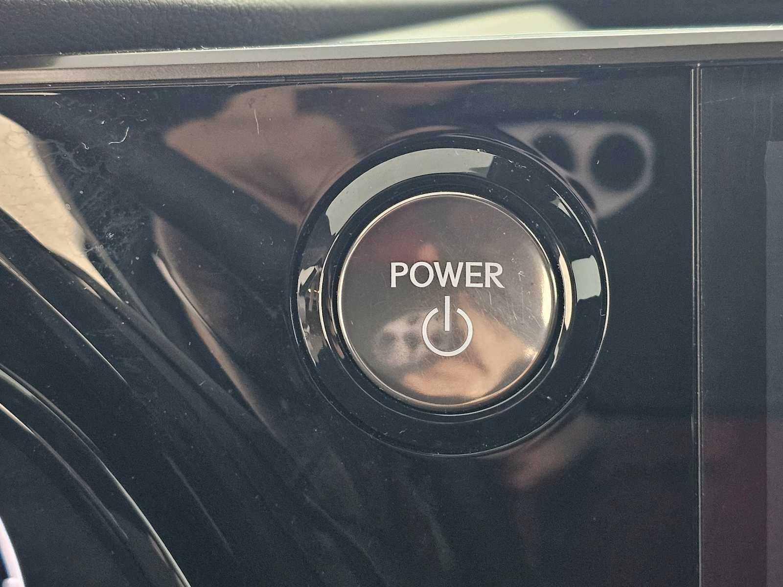 2023 Lexus RX 350h Premium Plus