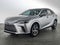 2023 Lexus RX 350h Premium Plus
