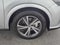 2023 Lexus RX 350h Premium Plus