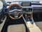2017 Lexus RX 350 RX 350