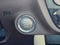 2017 Lexus RX 350 RX 350